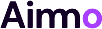 rudata.online