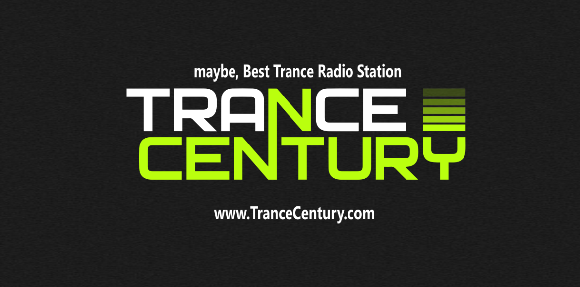 Trance Century Radio 1920