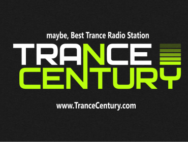 Trance Century Radio 1920