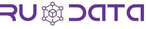 RuData.online