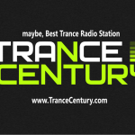 Trance Century Radio