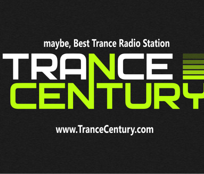 Trance Century Radio